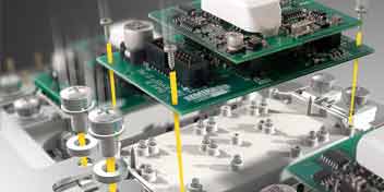 SEMiX IGBT modules ����� ��������